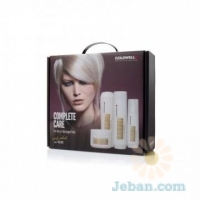 Goldwell Dualsenses Rich Repair Pack