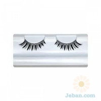 Spark False Eyelashes