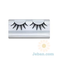 Pixie Bomb False Eyelashes