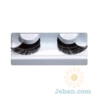 CatEye False Eyelashes