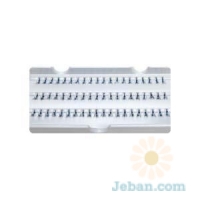 Firefly Individual False Eyelashes