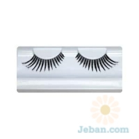 Dewdrop False Eyelashes