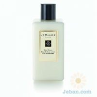 Red Roses : Hand & Body Lotion