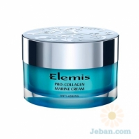 Pro-Collagen Marine Cream Limited Edition 10th Anniversary