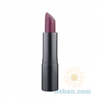 Lipstick Sparkling : Black Currant