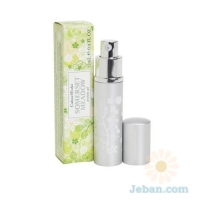 Somerset Meadow Collection : Parfum Gel