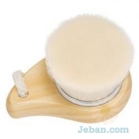 Pore Clear Cleansing Brush