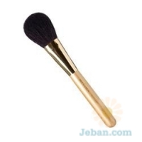 Professional : Powder Brush