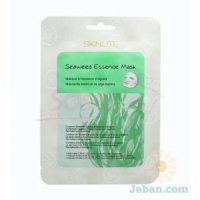 Seaweed Essence Mask