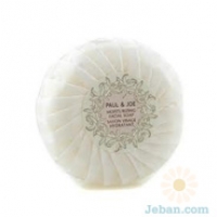 Moisturizing Facial Soap