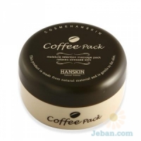 Coffee Pack