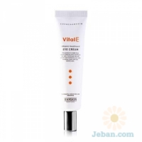 Vital E : Eye Cream