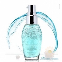 Aqua : Shake Essence