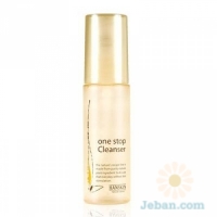 One Stop Cleanser