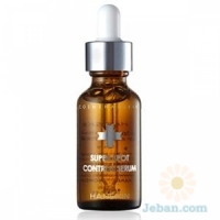 Super Spot Control Serum