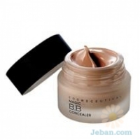 Magic BB : Concealer