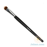 Pro : Concealer Brush