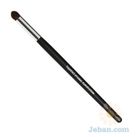 Pro : Tapered Crease Eyeshadow Brush