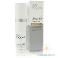 Photo Age Reverse : Serum