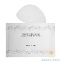 Intensive Whitening Mask