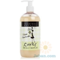 Cooks : Citrus Wash - Value Size