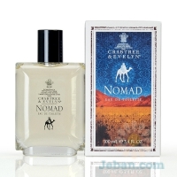 Nomad® : Eau de Toilette