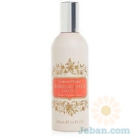 Pomegranate Grove : Home Fragrance Spray