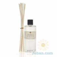 India Hicks Island Living® : Casuarina Diffuser Refill Set