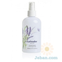 Lavender : Linen Spray