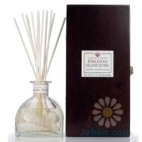 India Hicks Island Living® : Casuarina Fragrance Diffuser