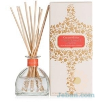 Pomegranate Grove : Fragrance Diffuser