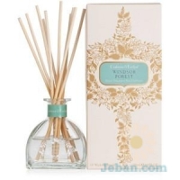 Windsor Forest : Fragrance Diffuser