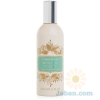 Windsor Forest : Home Fragrance Spray