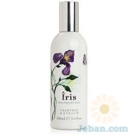 Iris : Home Fragrance Spray