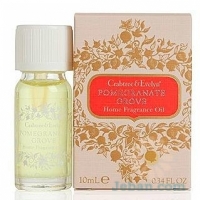 Pomegranate Grove : Home Fragrance Oil