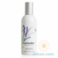 Lavender : Home Fragrance Spray