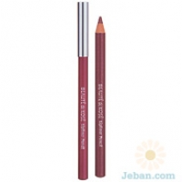 Lip Liner Pencil