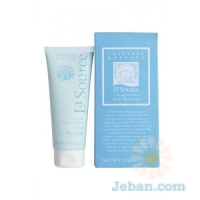 La Source® : Intensive Conditioning Foot Mask