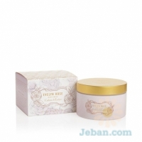 Evelyn Rose® : Body Cream