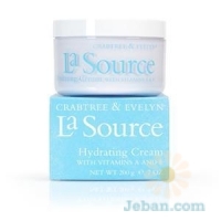 La Source® : Hydrating Cream