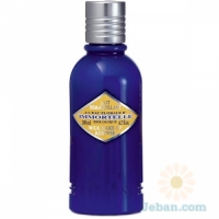 Immortelle : Milk Makeup Remover