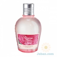 Pivoine Flora : Shower Gel