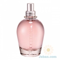 Pivoine Delicate : Eau De Toilette