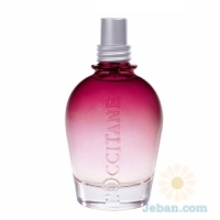 Pivoine Flora : Eau De Toilette