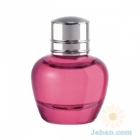 Pivoine Flora : Eau De Parfum Miniature