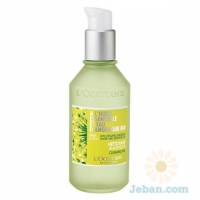 Angelica : Gel Cleanser