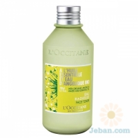 Angelica : Face Toner