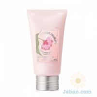 Pivoine Delicate : Hand Cream