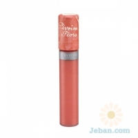 Pivoine Flora : Lip Shine