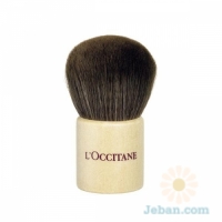 Powder Brush